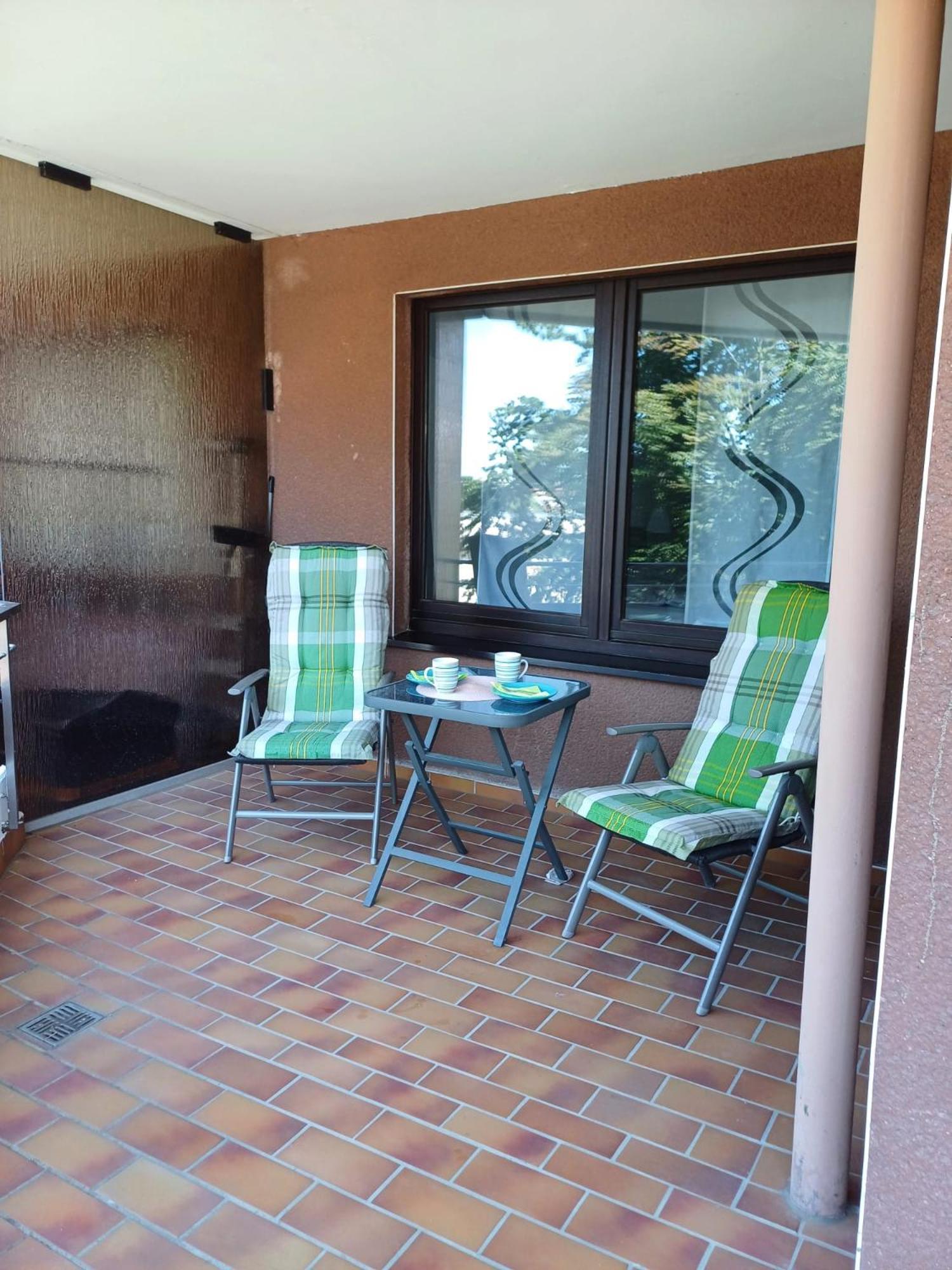 Appartement-Residenz Suite 10 Bad Salzuflen Exterior photo